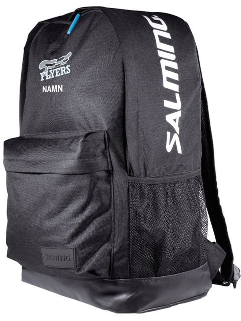 Salming Backpack (Slätafly Flyers SK)